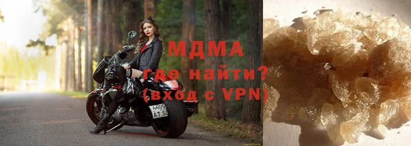 ГАЛЛЮЦИНОГЕННЫЕ ГРИБЫ Абаза