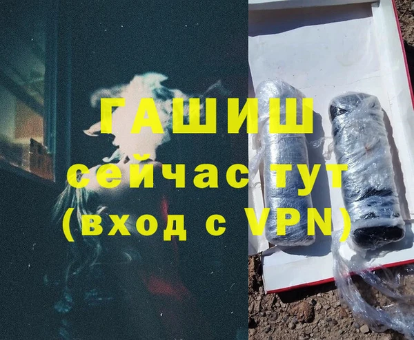 ГАЛЛЮЦИНОГЕННЫЕ ГРИБЫ Абаза