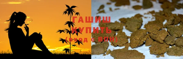 ГАЛЛЮЦИНОГЕННЫЕ ГРИБЫ Абаза